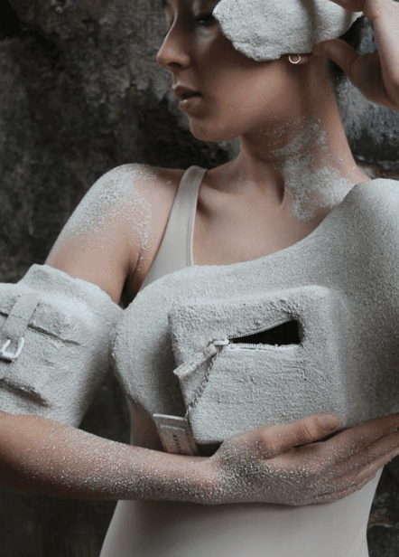 MEMORIA VIVIDO - Image 2