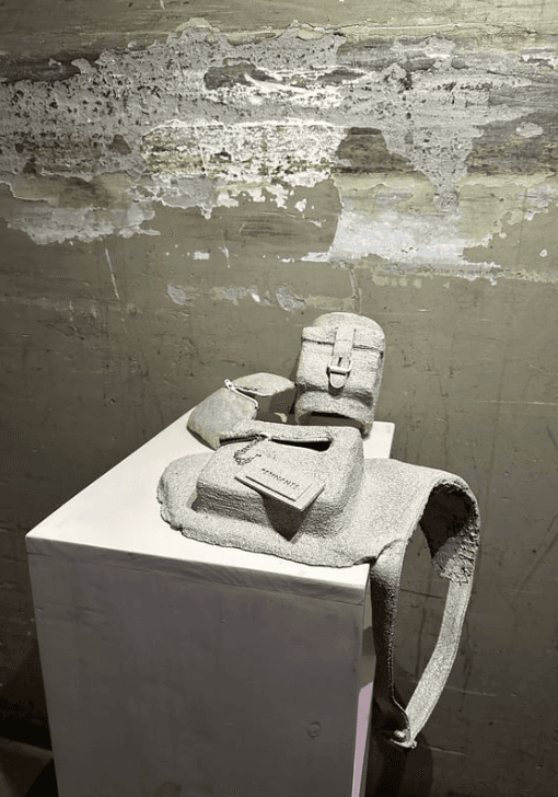 MEMORIA VIVIDO - Image 3