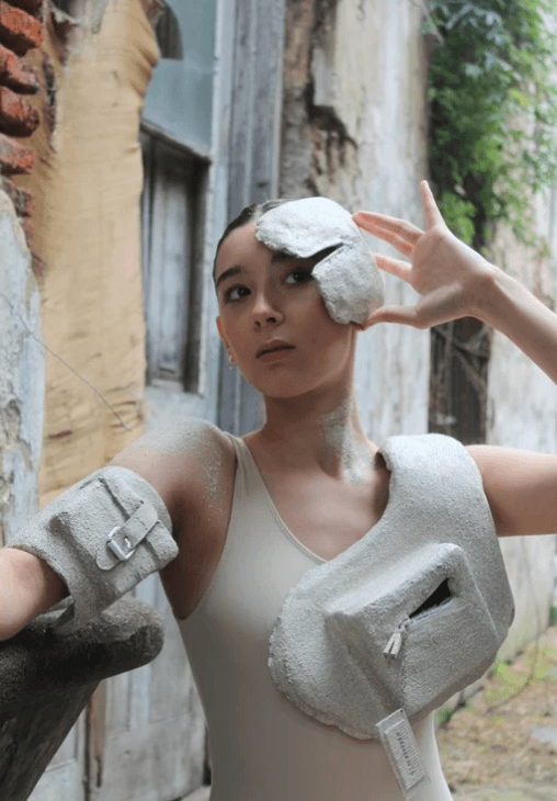 MEMORIA VIVIDO - Image 4