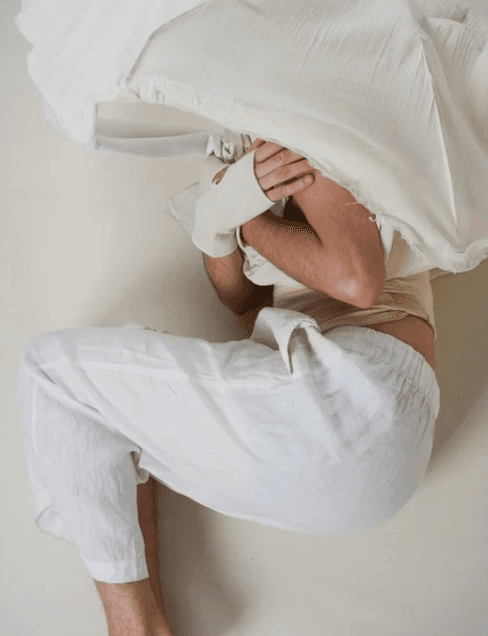 ALEGRÍA ESTRATÉGICA - Image 3