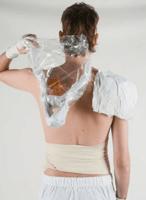 ALEGRÍA ESTRATÉGICA - Image 4