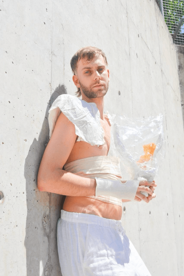 ALEGRÍA ESTRATÉGICA - Image 5