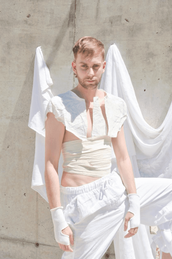 ALEGRÍA ESTRATÉGICA - Image 6