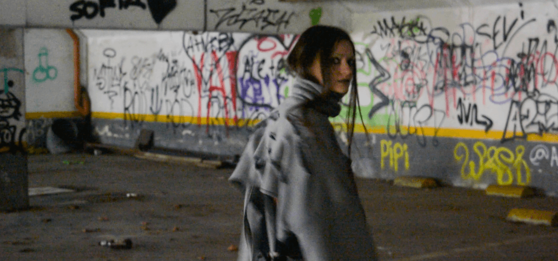 FUTURO DISTÓPICO - Image 5